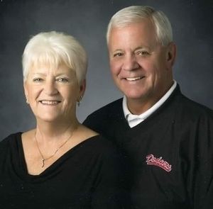 Meet your Posher, Don